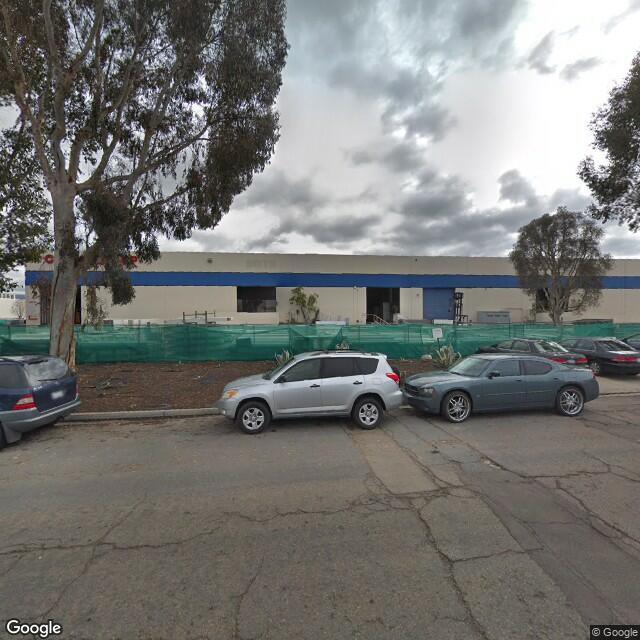 7979 Stromesa Court San Diego,CA