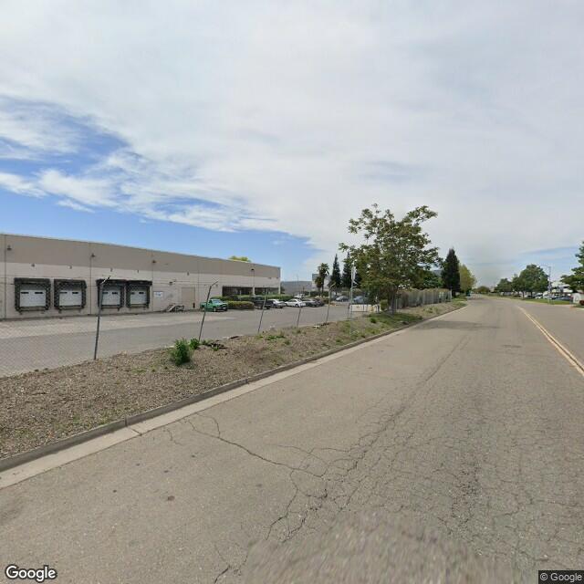 2928 Boeing Way Stockton,CA