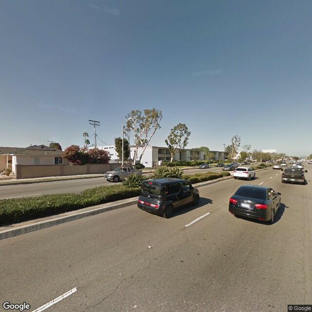 2076 Artesia Blvd Torrance,CA