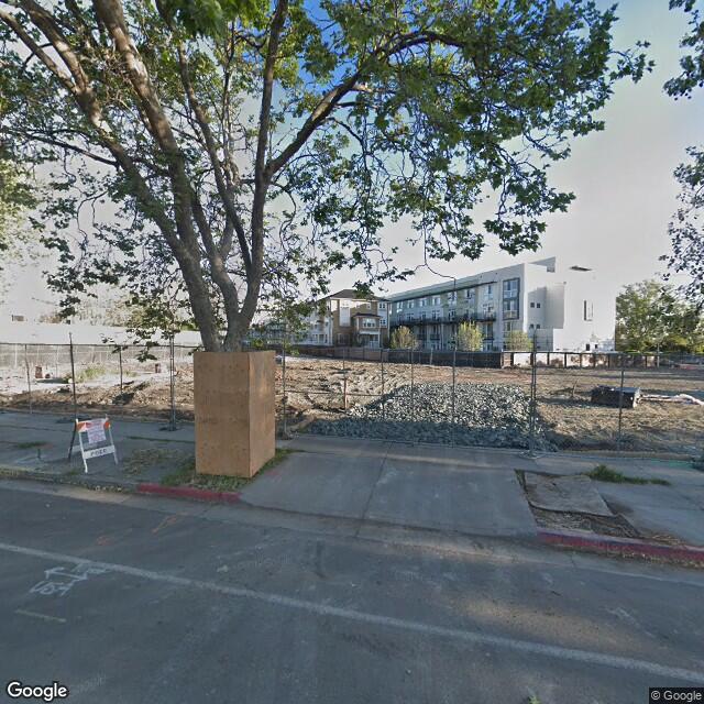739-835 Julian St, W. San Jose,CA