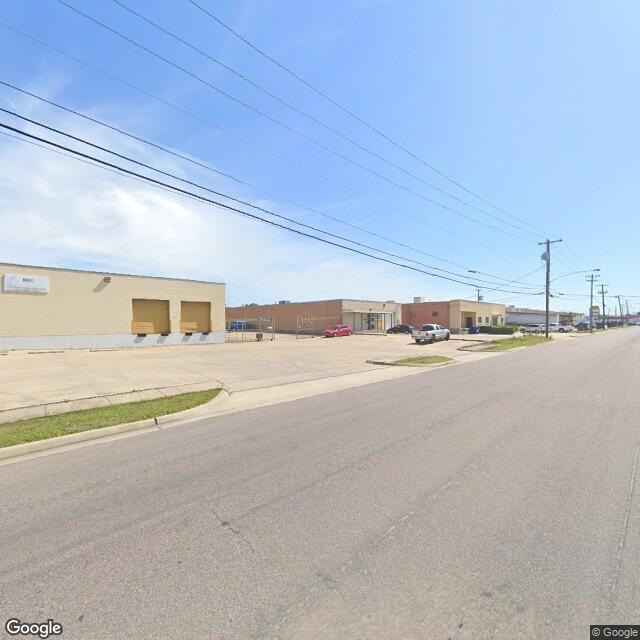 2651 Manana Drive Dallas,TX