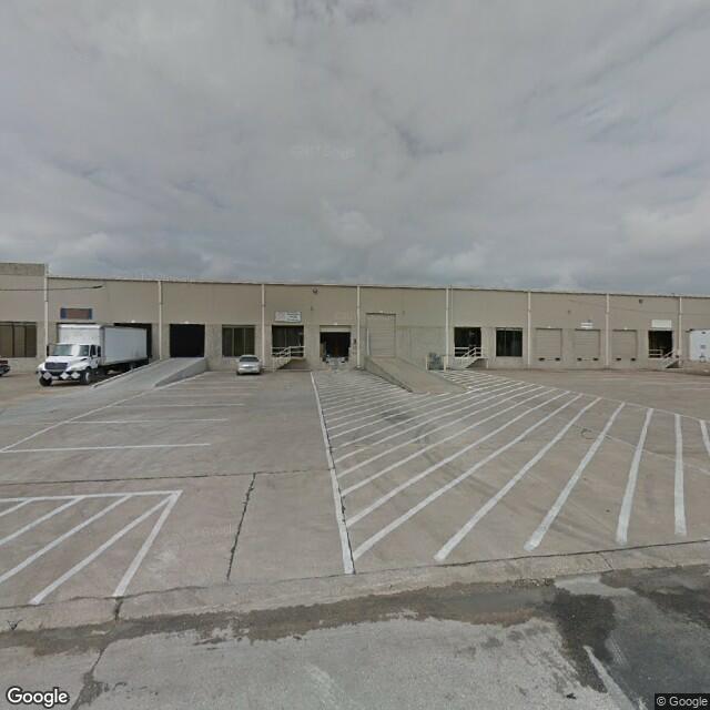 12019-12097 Corporate Drive Dallas,TX