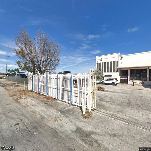 7131 NW 26th Ave