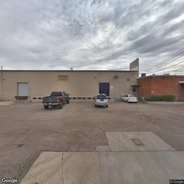 1333 N 21st Ave