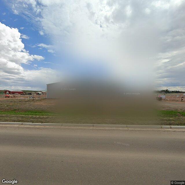605 11th Ave SW, Watford City, ND, 58854