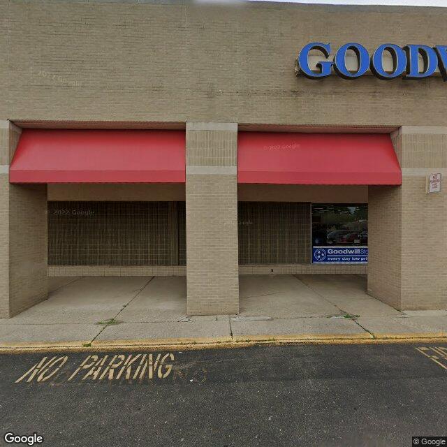1200-1258 E Central Ave, Miamisburg, OH, 45342 Miamisburg,OH