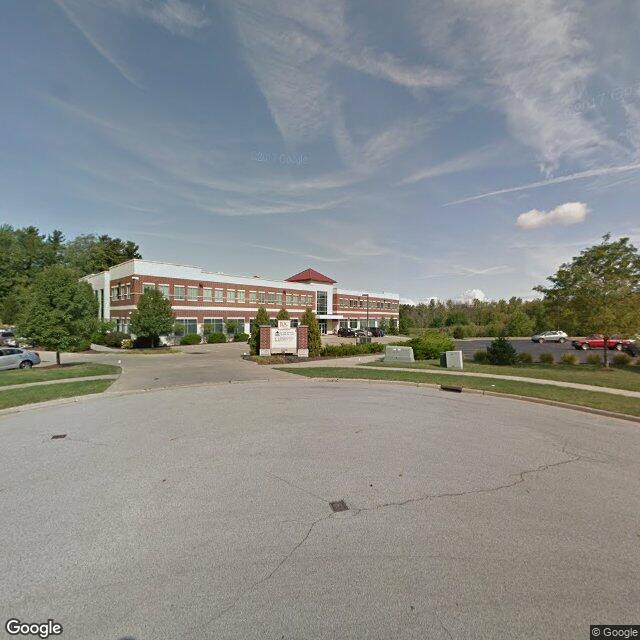 4500 Courthouse Blvd, Stow, OH, 44224