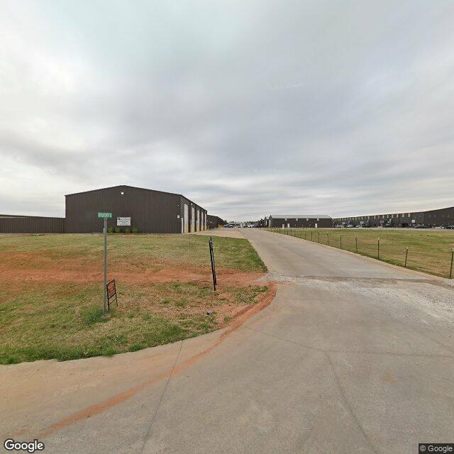 100 - 500 Opportunity Drive , Norman, OK, 73069