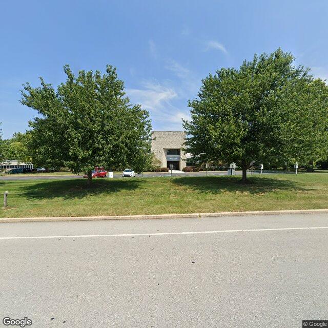 4900 Ritter Rd, Mechanicsburg, PA, 17055