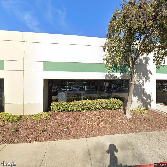 9825 Goethe Rd, Sacramento, CA, 95827 Sacramento,CA