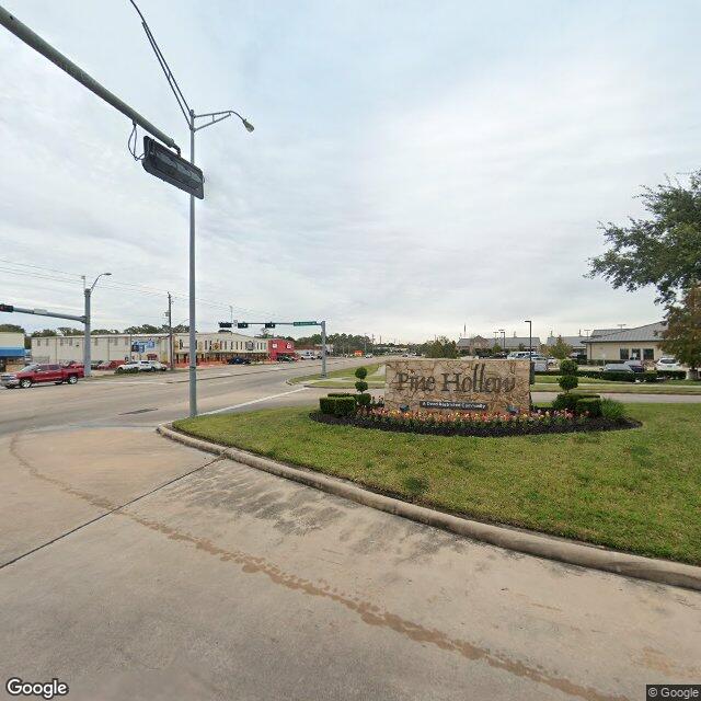 1331 Broadway St, Pearland, TX, 77581