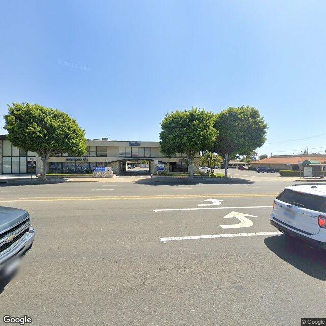 128 E Katella Ave, Orange, CA, 92867 Orange,CA