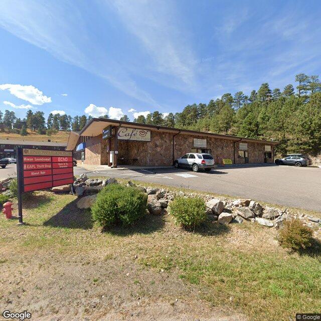 27880-27888 Meadow Dr, Evergreen, CO, 80439