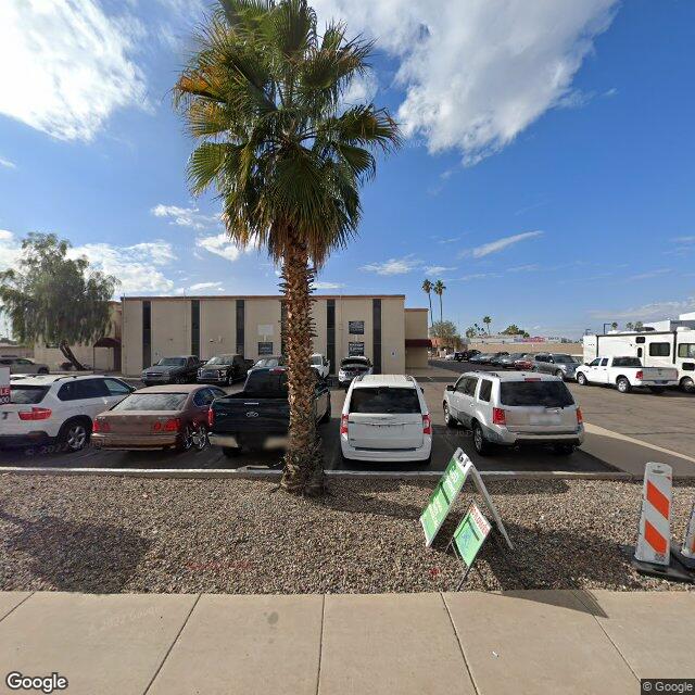 12630 N 103rd Ave, Sun City, AZ, 85351 Sun City,AZ