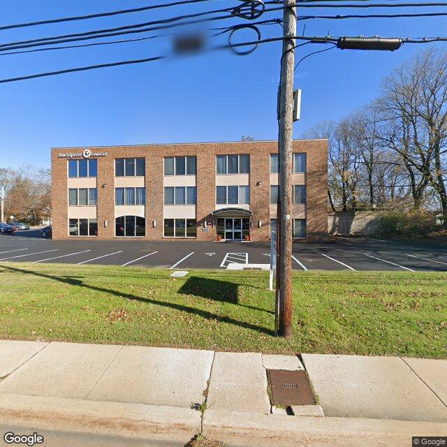 3513 Concord Pike
