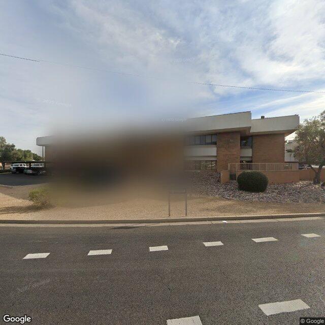 4616 N 51st Ave, Phoenix, AZ, 85031 Phoenix,AZ