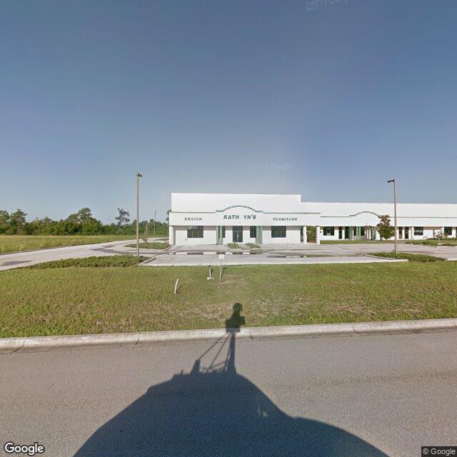 1750 Longleaf Blvd Ste 11, Lake Wales, FL, 33859 Lake Wales,FL