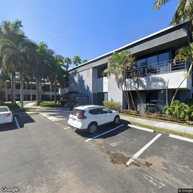 5300-5310 NW 33rd Ave, Fort Lauderdale, FL, 33309