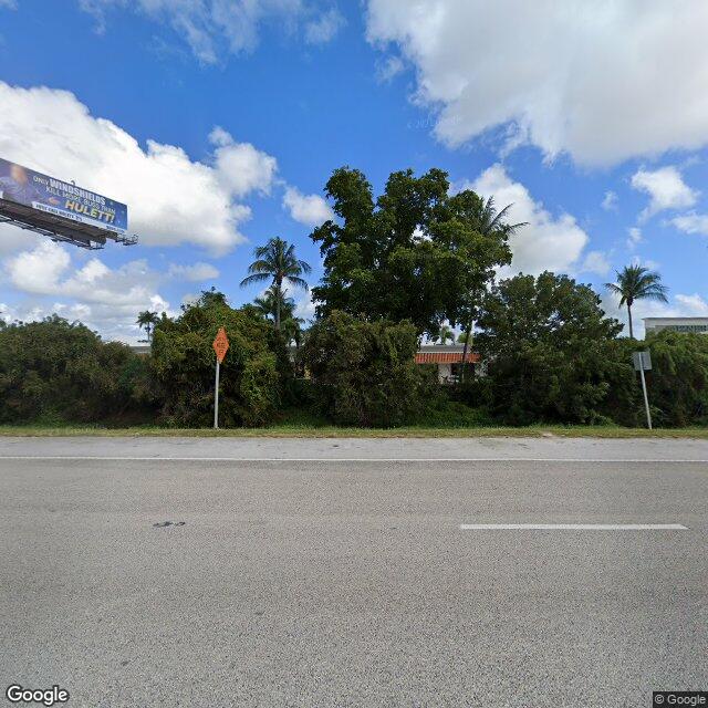 5601 Corporate Way, West Palm Beach, FL, 33407
