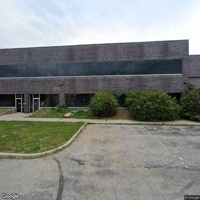 2831 Waterfront Pkwy Edr, Indianapolis, IN, 46214 Indianapolis,IN