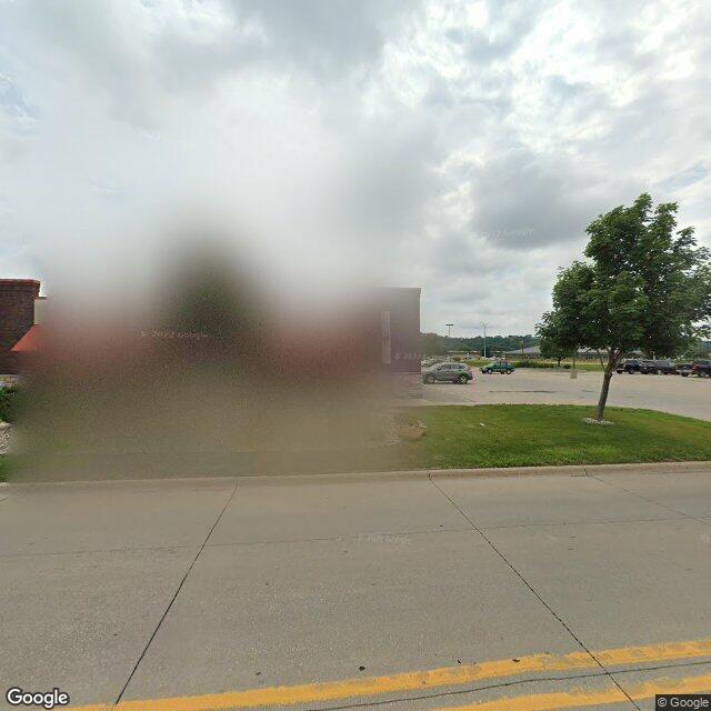 3401-25 Singing Hills Blvd, Sioux City, IA, 51106 Sioux City,IA