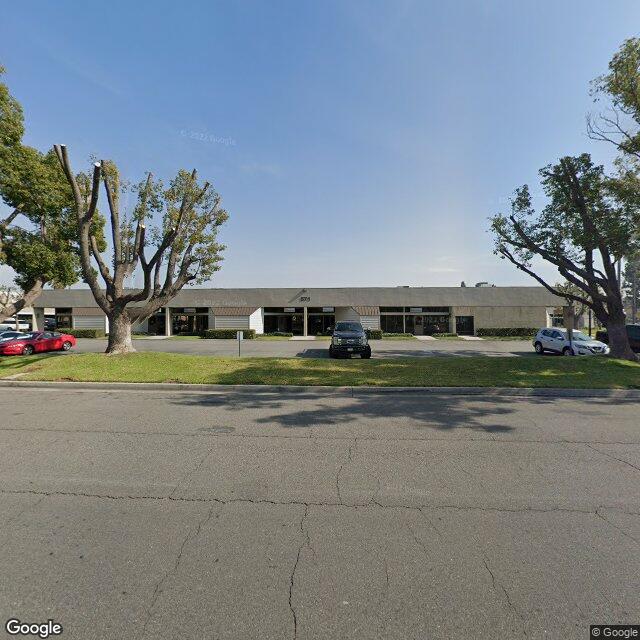 571 N. Poplar Street & 1717-1745 Orangewood Avenue, Oran Orange,CA