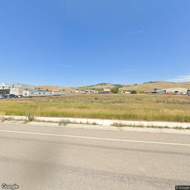 5730 Expressway, Missoula, MT, 59808