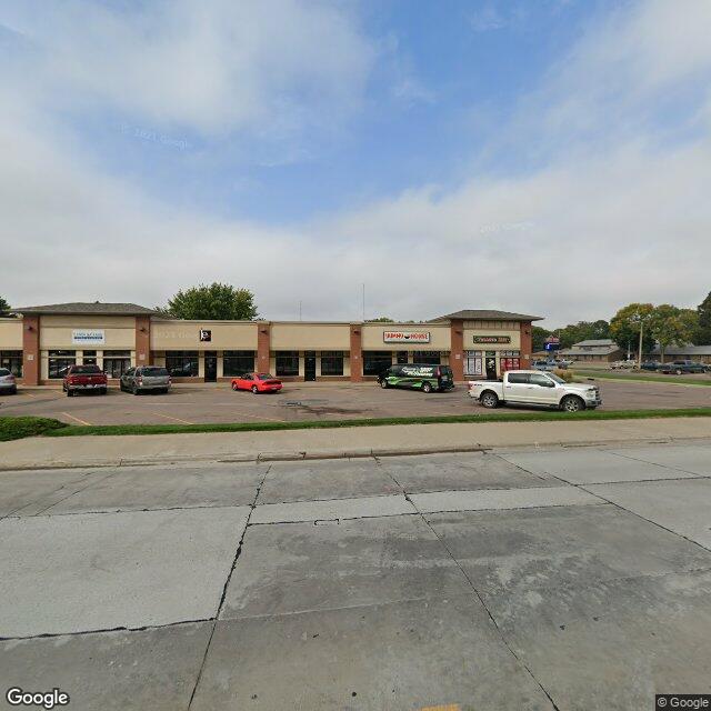 1905 Dakota Ave, South Sioux City, NE, 68776