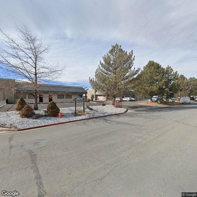 3094 Research Way, Carson City, NV, 89706