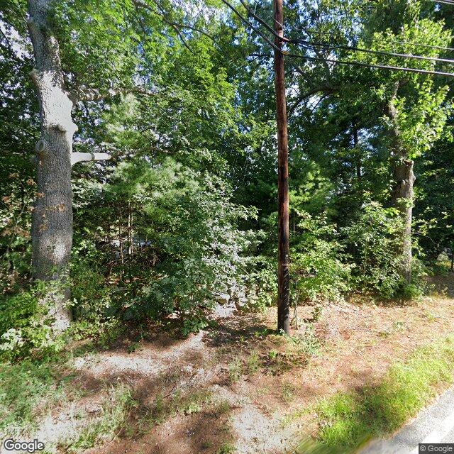 7 Henry Clay Dr, Merrimack, NH, 03054