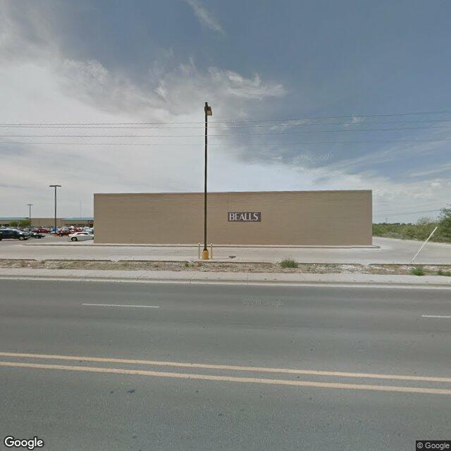938 W Avenue D, Lovington, NM, 88260 Lovington,NM