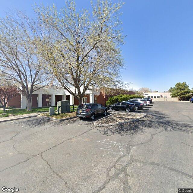 6715 Academy Rd NE, Albuquerque, NM, 87109 Albuquerque,NM