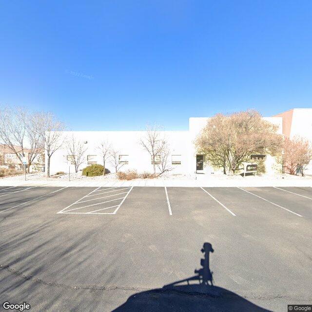 901 Lamberton Place NE, Albuquerque, NM, 87107 Albuquerque,NM