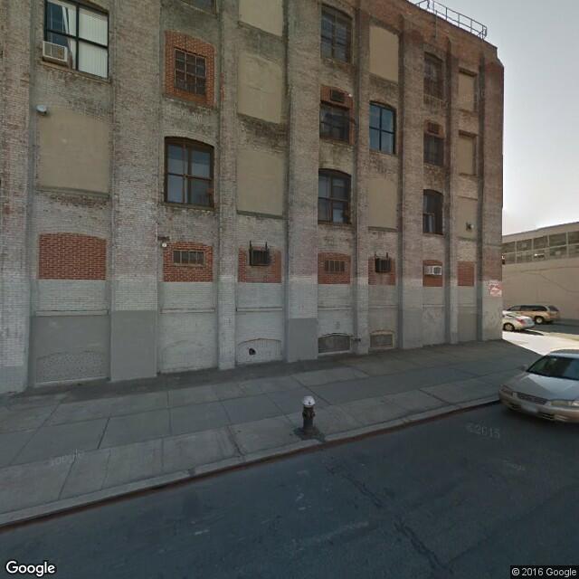 4564 2nd Ave.